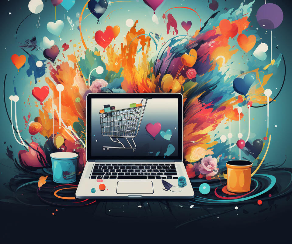 Création de site internet pas cher