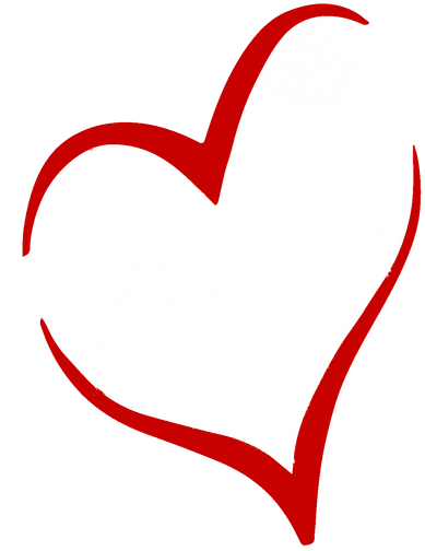 Création de site internet pas cher